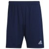 Spodenki adidas ENTRADA 22 Training Short H57488 granatowy XXL